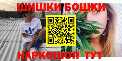 хмурый Моздок