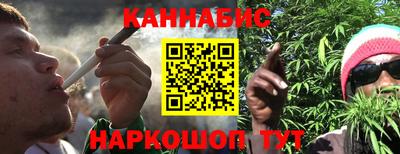 хмурый Моздок