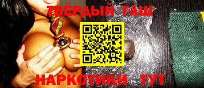 хмурый Моздок